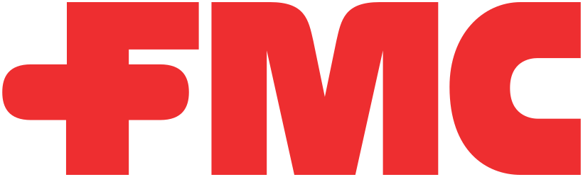 FMC - News, Mergers and Acquisitions, Partnerships and Locations - Usearch