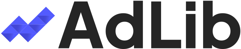 AdLib Media Group - News, Partnerships, Locations and Executives - Usearch