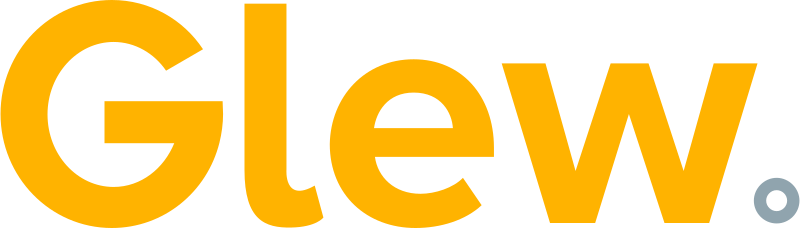 Gleww Glew - News, Mergers and Acquisitions, Locations and Executives - Usearch