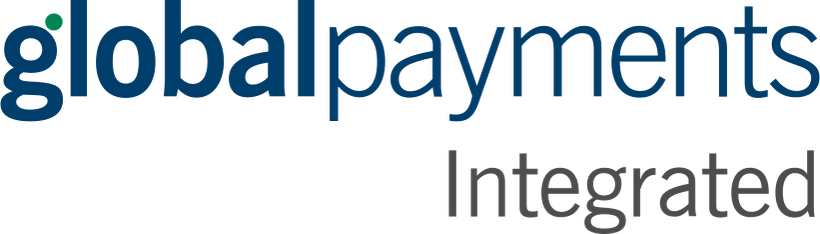 Global Payments Integrated - News, Partnerships, Mergers and ...
