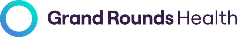 Gs Grand Rounds Grand Rounds Inc - News, Partnerships, Locations and Executives - Usearch