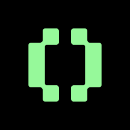 Hack VC - News, Locations, Executives and Competitors - Usearch