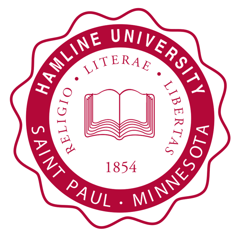 Hamline University - News, Partnerships, Locations and Executives - Usearch