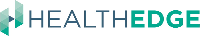 Healthedge Logo Color Code HealthEdge - News, Mergers and Acquisitions, Partnerships and Locations ...