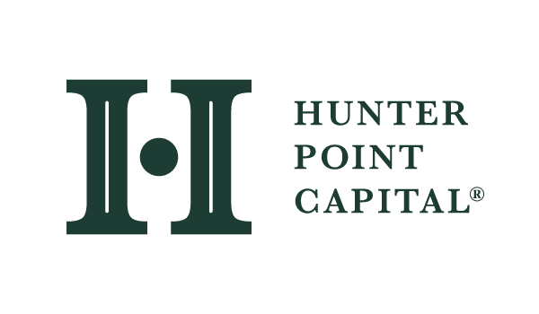 Hunter Point Capital - News, Mergers and Acquisitions, Partnerships and ...