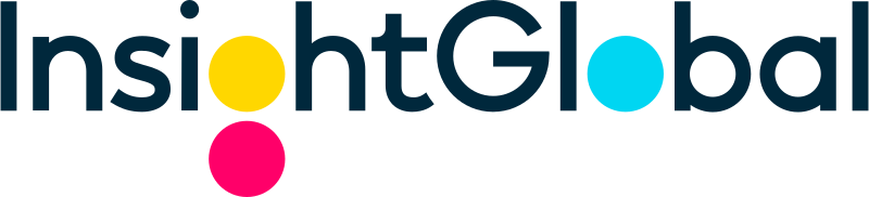 Insight Global - News, Partnerships, Locations and Executives - Usearch