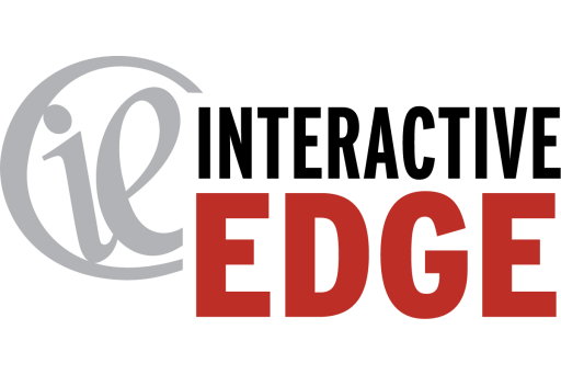 Interactive Edge - News, Mergers and Acquisitions, Locations and ...