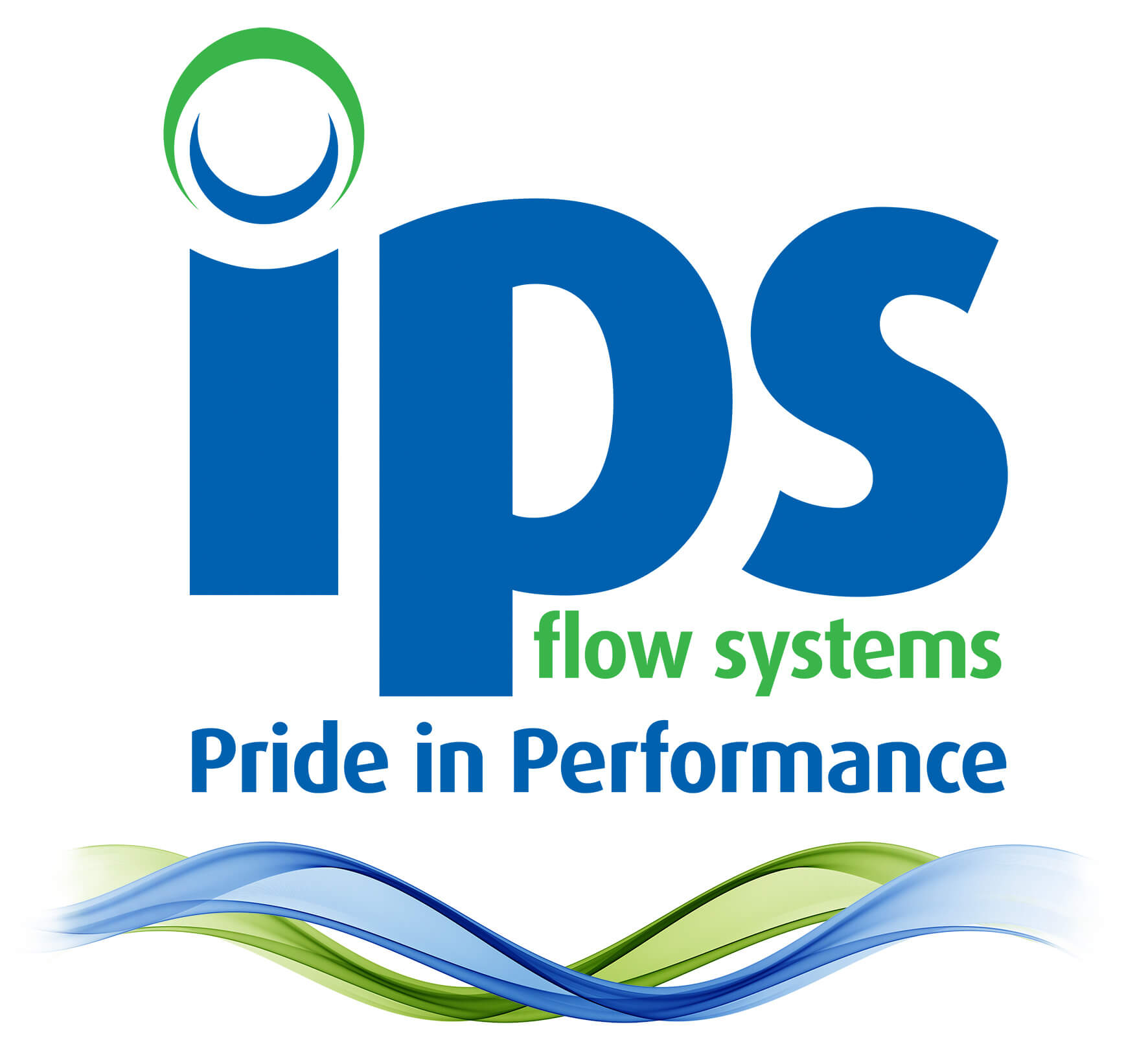 Ips Flow Switch IPS Flow Systems - News, Partnerships, Locations and Executives - Usearch