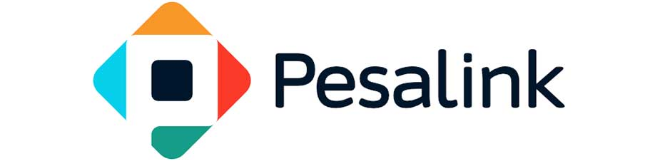 Integrated Payment Services - News, Partnerships, Locations and ...
