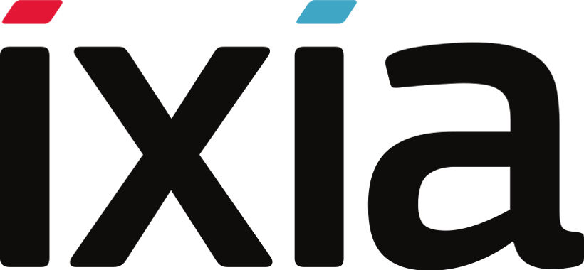 Ixia Overview Ixia, a Keysight Business - News, Mergers and Acquisitions, Locations ...
