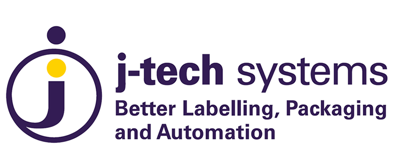 J-Tech Systems - News, Partnerships, Locations and Executives - Usearch
