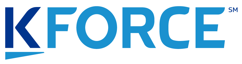 Kforce - News, Locations, Executives and Competitors - Usearch