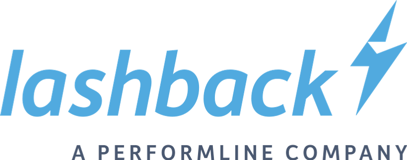 LashBack - News, Mergers and Acquisitions, Locations and Executives ...