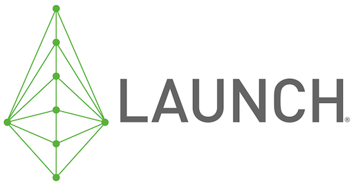 Launch - News, Locations, Executives and Competitors - Usearch