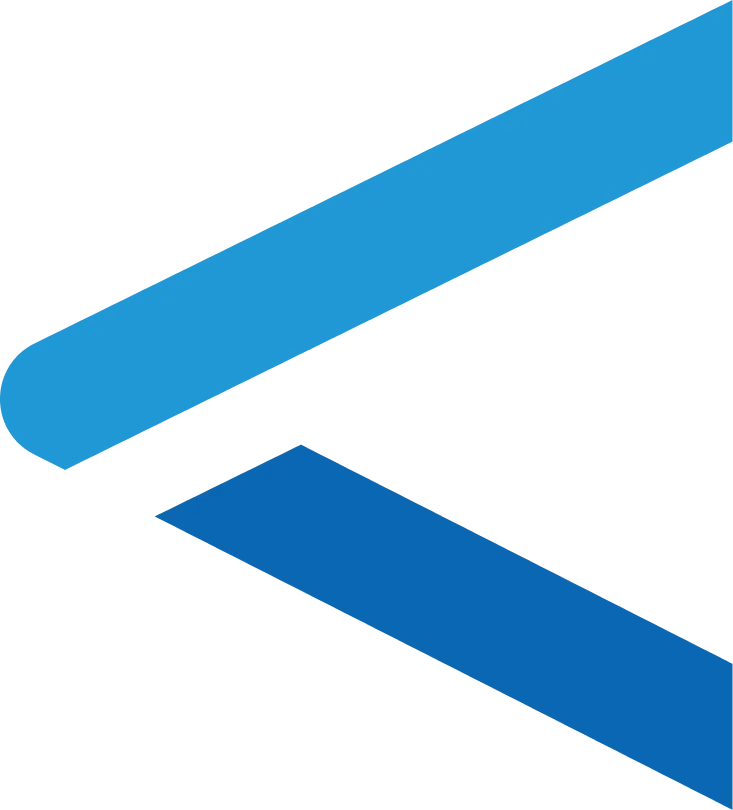 Lessen News Lessen - News, Partnerships, Locations and Executives - Usearch
