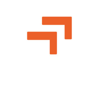 LockStep - News, Partnerships, Locations and Executives - Usearch