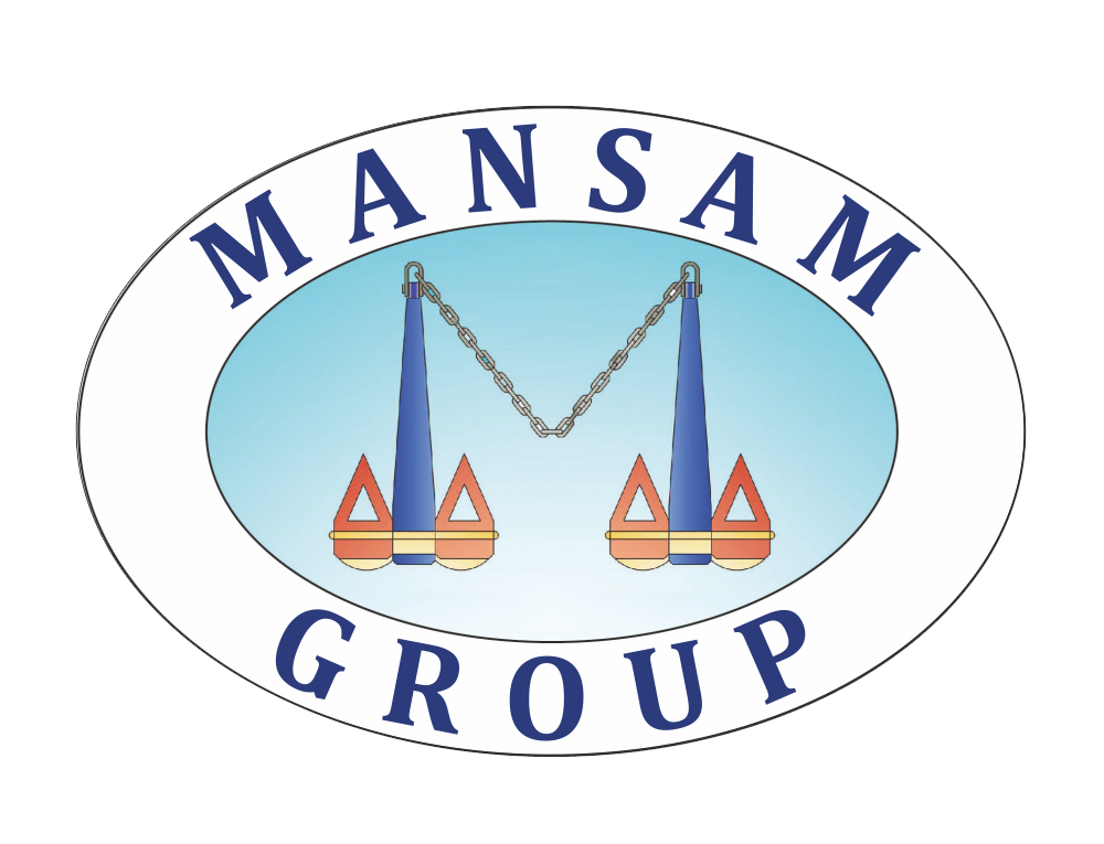 Man Sam Riyadh Mansam Group - News, Mergers and Acquisitions, Locations and Executives ...