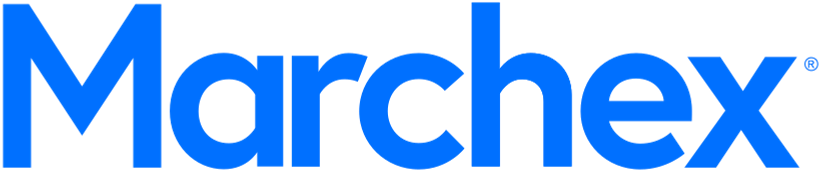 Marchex - News, Mergers and Acquisitions, Partnerships and Locations ...