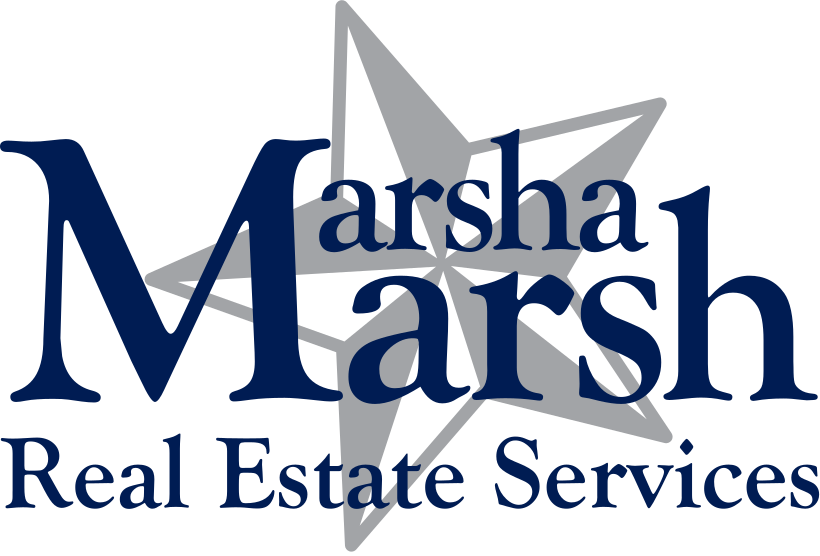 Marsh Re Marsha Marsh Real Estate Services - News, Locations, Executives and ...