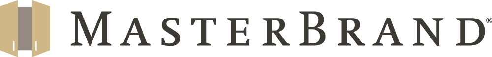 MasterBrand - News, Mergers and Acquisitions, Locations and Executives ...