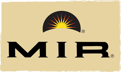 MIR - News, Locations, Executives and Competitors - Usearch