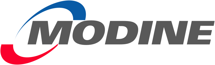 Modine Manufacturing - News, Mergers and Acquisitions, Partnerships and ...