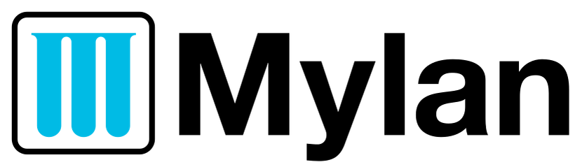 Mylan Mylan - News, Mergers and Acquisitions, Partnerships and Locations ...