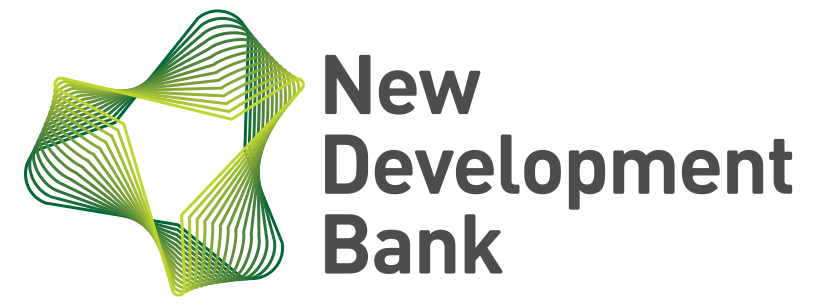 New Development Bank - News, Partnerships, Locations and Executives ...