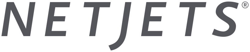 Net Jet Locations NetJets - News, Locations, Executives and Competitors - Usearch