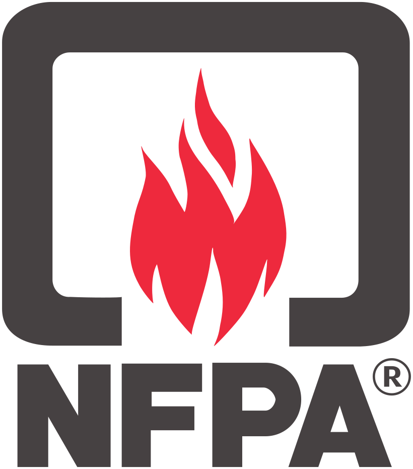 Nfpa.org National Fire Protection Association - News, Partnerships, Locations ...