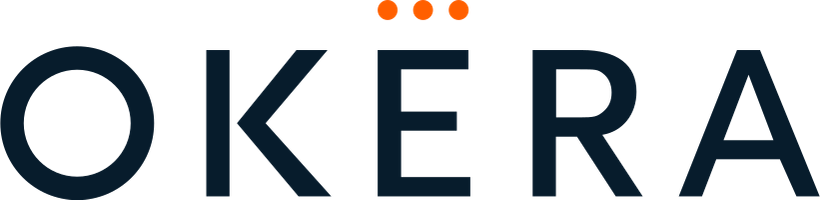 Okera - News, Mergers and Acquisitions, Locations and Executives - Usearch