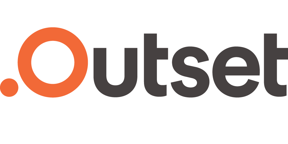 Outset Outset Medical - News, Mergers and Acquisitions, Partnerships and ...