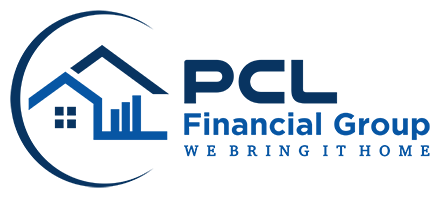 PCL Financial Group - News, Locations, Executives and Competitors - Usearch