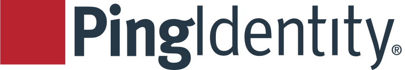 Ping Identity - News, Mergers and Acquisitions, Partnerships and ...