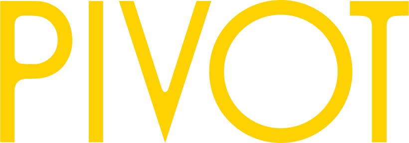 Pivot Project - News, Partnerships, Locations and Executives - Usearch