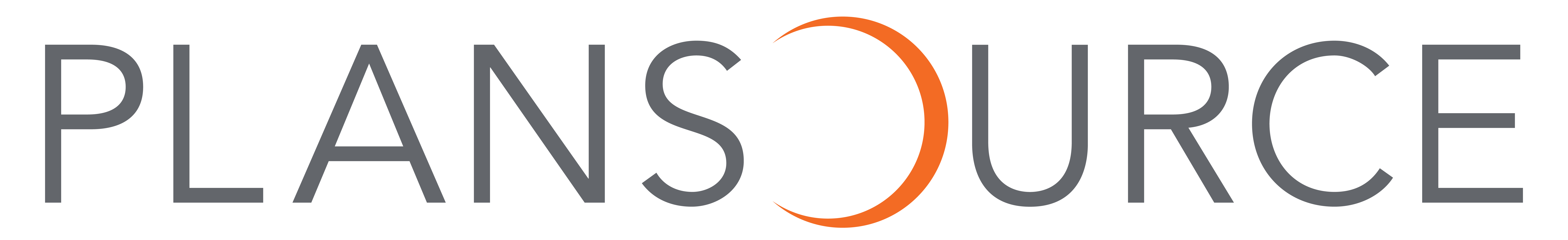 Pes Plansource PlanSource - News, Partnerships, Locations and Executives - Usearch
