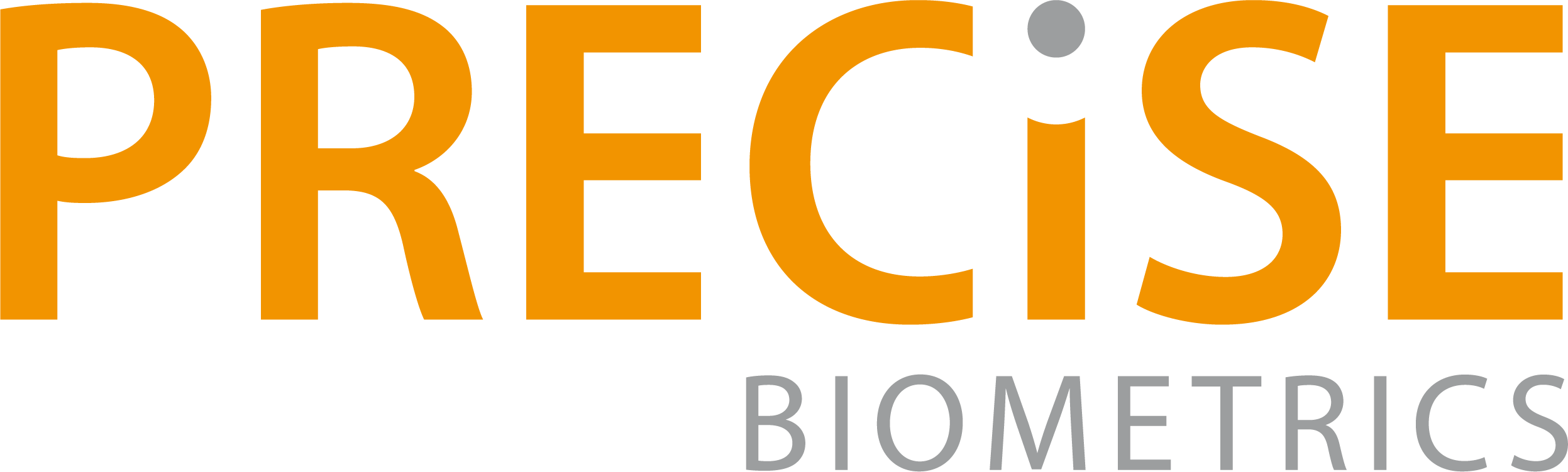 Precise Biometrics - News, Mergers and Acquisitions, Partnerships and ...