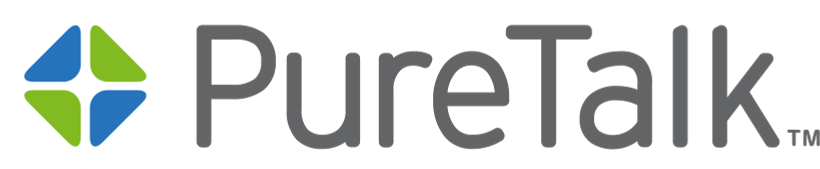 Pure TalkUSA Holdings - News, Partnerships, Locations and Executives ...