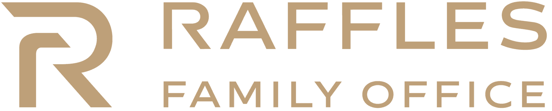 Logo Raffles Connect Raffles Family Office - News, Partnerships, Locations and Executives ...