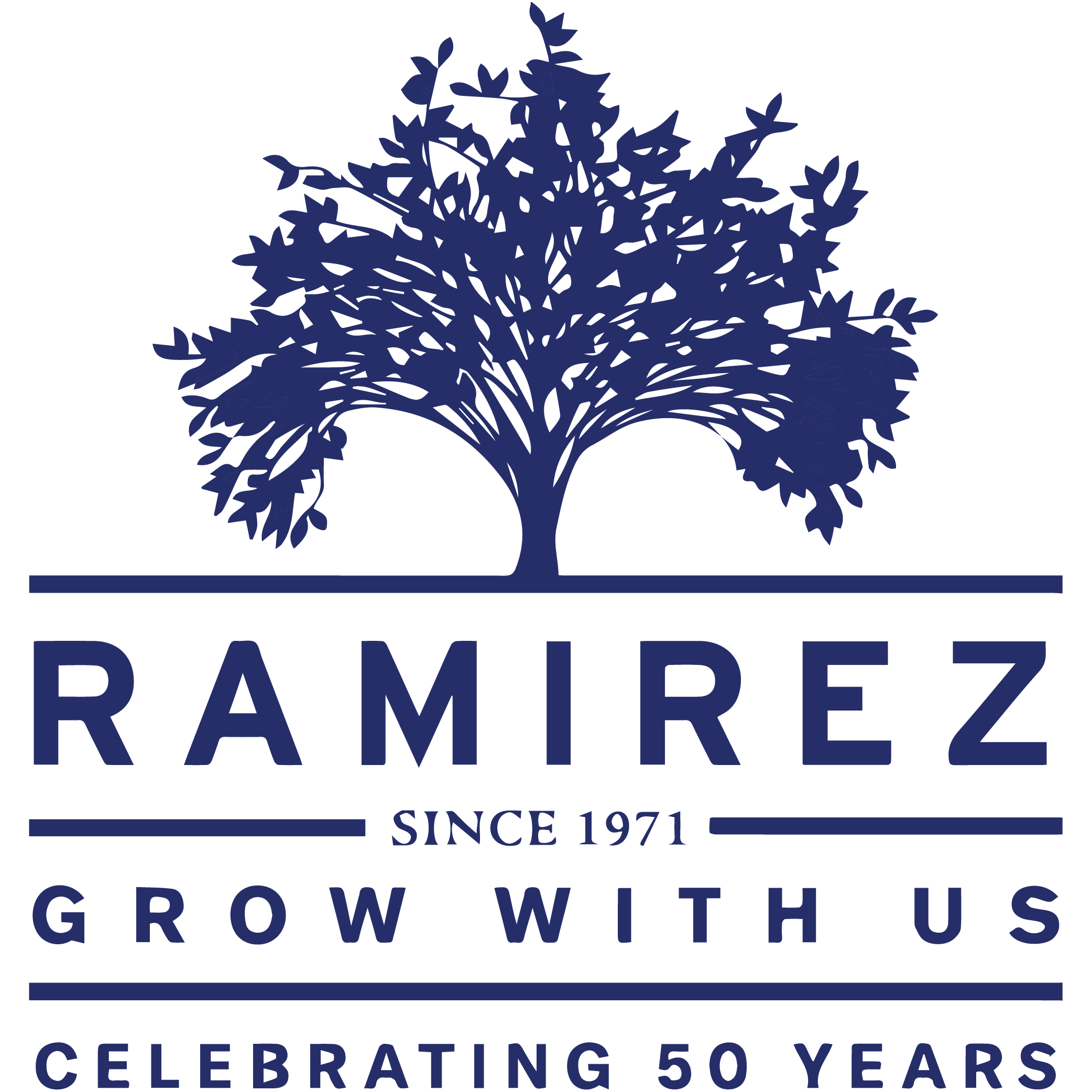 Samuel A. Ramirez & Co. - News, Partnerships, Locations and Executives ...