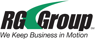 RG Group - News, Partnerships, Mergers and Acquisitions and Locations ...