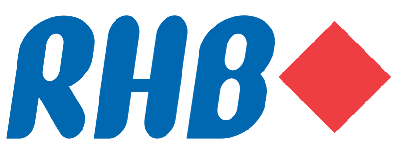 RHB Bank Berhad - News, Mergers and Acquisitions, Partnerships and ...
