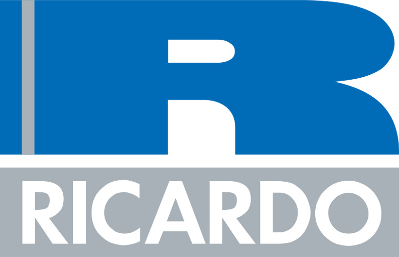 Logo Ricar Ricardo - News, Mergers and Acquisitions, Partnerships and Locations ...