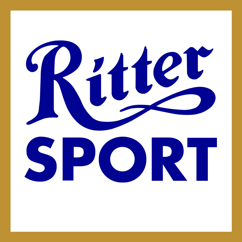 Ritter Sport - News, Mergers and Acquisitions, Partnerships and ...
