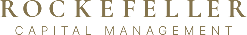 Rockefeller Capital Management - News, Mergers and Acquisitions ...