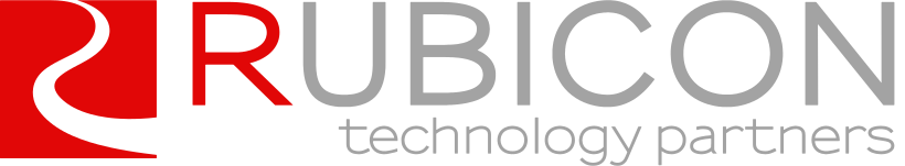 Rubicon Technology Partners - News, Mergers and Acquisitions ...