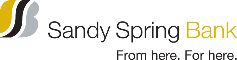 Spring Bank Ga Sandy Spring Bank - News, Mergers and Acquisitions, Partnerships and ...