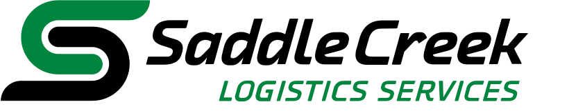 Saddle Creek Logistics Services - News, Layoffs, Locations and