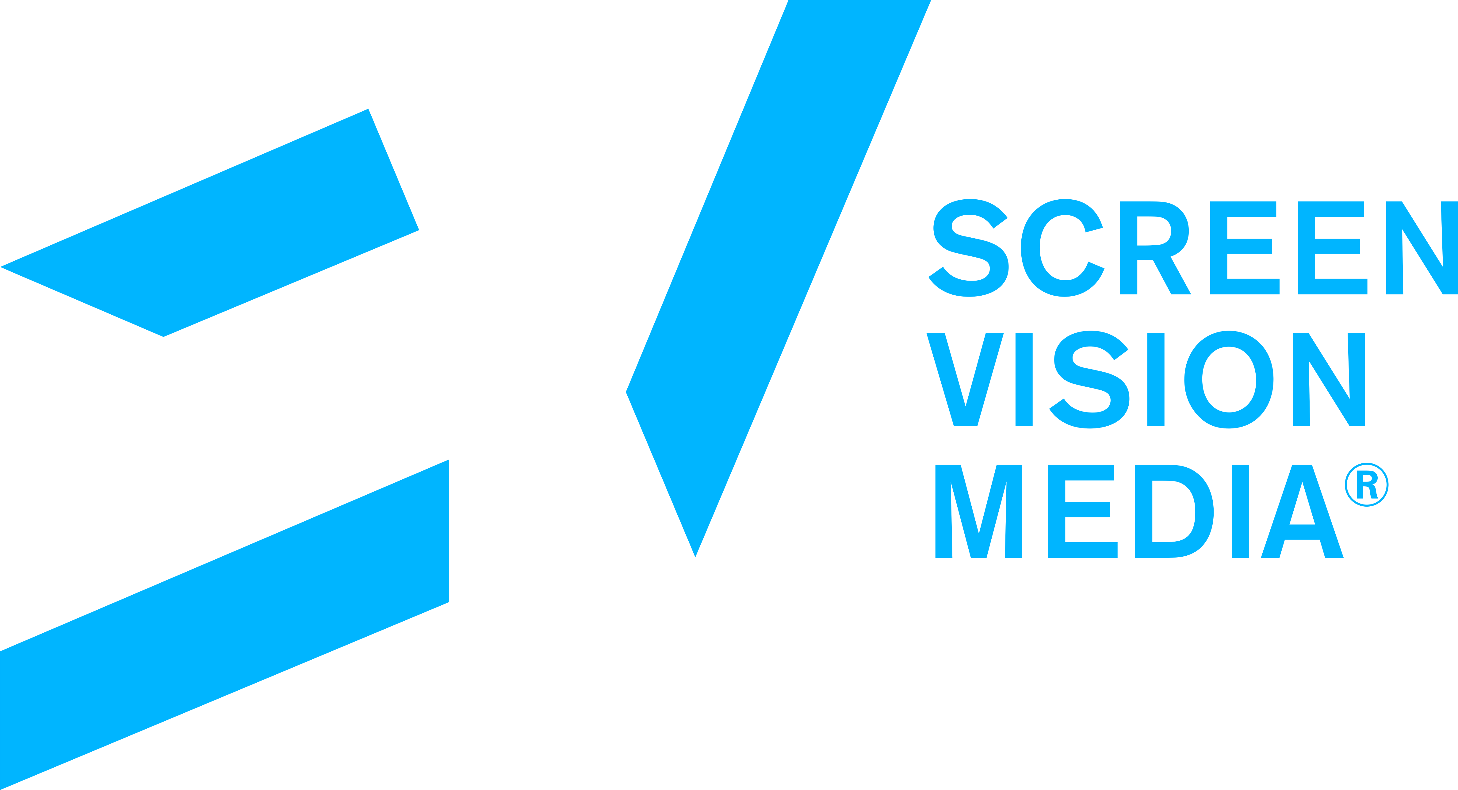 Screenvision Media - News, Partnerships, Locations and Executives - Usearch