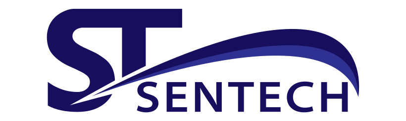 Sentech Services Inc Sentech - News, Locations, Executives and Competitors - Usearch